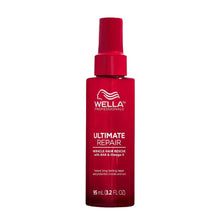 Load image into Gallery viewer, Wella Ultimate Repair Miracle Hair Rescue Spray