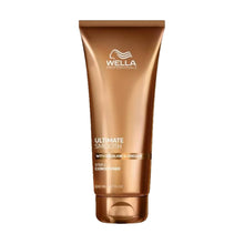Load image into Gallery viewer, Wella Ultimate Smooth Conditioner