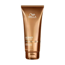 Load image into Gallery viewer, Wella Ultimate Smooth Conditioner