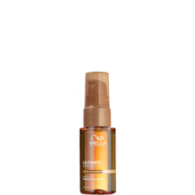 Load image into Gallery viewer, Wella Ultimate Repair & Smooth Duo