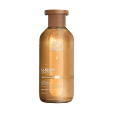 Load image into Gallery viewer, Wella Ultimate Smooth Shampoo