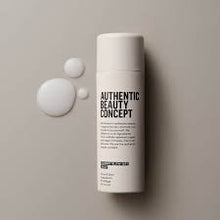Load image into Gallery viewer, Authentic Beauty Concept Cosmic Blow-Dry Jelly