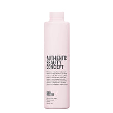 Load image into Gallery viewer, Authentic Beauty Concept Glow Cleanser