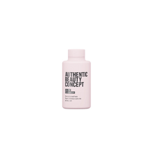 Load image into Gallery viewer, Authentic Beauty Concept Glow Cleanser