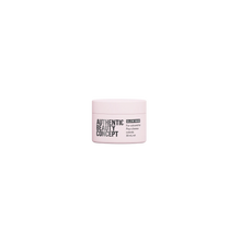 Load image into Gallery viewer, Authentic Beauty Concept Glow Mask