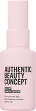 Load image into Gallery viewer, Authentic Beauty Concept Glow Spray Serum