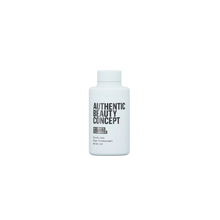 Load image into Gallery viewer, Authentic Beauty Concept Hydrate Cleanser