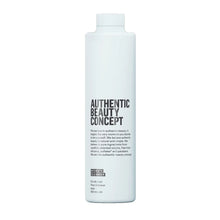 Load image into Gallery viewer, Authentic Beauty Concept Hydrate Cleanser