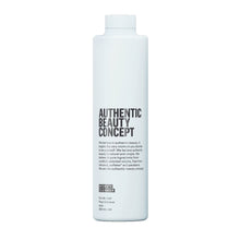 Load image into Gallery viewer, Authentic Beauty Concept Hydrate Cleanser