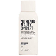 Load image into Gallery viewer, Authentic Beauty Concept Strong Hold Hairspray