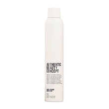 Load image into Gallery viewer, Authentic Beauty Concept Strong Hold Hairspray