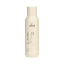 Load image into Gallery viewer, Schwarzkopf BLONDME Bond Repair Brightening Shampoo