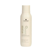 Load image into Gallery viewer, Schwarzkopf BLONDME Bond Repair Brightening Shampoo
