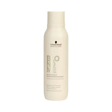 Load image into Gallery viewer, Schwarzkopf BLONDME Bond Repair Brightening Shampoo