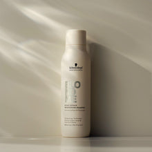 Load image into Gallery viewer, Schwarzkopf BLONDME Bond Repair Brightening Shampoo