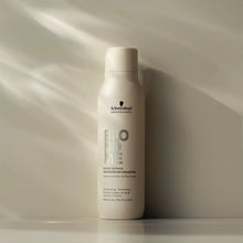 Load image into Gallery viewer, Schwarzkopf BLONDME Bond Repair Brightening Shampoo