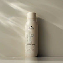 Load image into Gallery viewer, Schwarzkopf BLONDME Bond Repair Brightening Shampoo