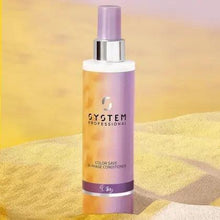 Load image into Gallery viewer, System Professional Colour Save Bi-Phase Conditioner