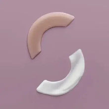 Load image into Gallery viewer, System Professional Colour Save Bi-Phase Conditioner