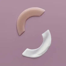 Load image into Gallery viewer, System Professional Colour Save Bi-Phase Conditioner