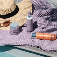 Load image into Gallery viewer, System Professional Colour Save Bi-Phase Conditioner