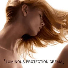 Load image into Gallery viewer, System Professional Colour Save Conditioner