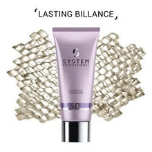 Load image into Gallery viewer, System Professional Colour Save Conditioner