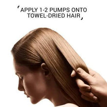 Load image into Gallery viewer, System Professional Colour Save Conditioner