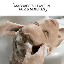 Load image into Gallery viewer, System Professional Colour Save Conditioner