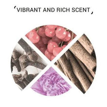 Load image into Gallery viewer, System Professional Colour Save Conditioner