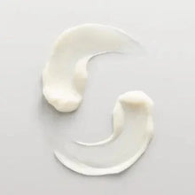 Load image into Gallery viewer, System Professional Colour Save Mask