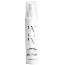 Load image into Gallery viewer, Color WOW Get In Shape 2-in-1 Working Hairspray
