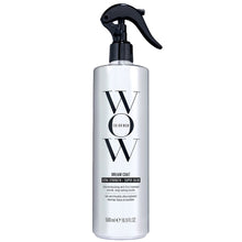 Load image into Gallery viewer, Color WOW Extra Strength Dream Coat Ultra Moisturising Anti Frizz Treatment