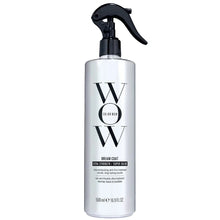 Load image into Gallery viewer, Color WOW Extra Strength Dream Coat Ultra Moisturising Anti Frizz Treatment