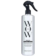 Load image into Gallery viewer, Color WOW Extra Strength Dream Coat Ultra Moisturising Anti Frizz Treatment
