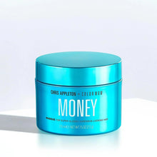 Load image into Gallery viewer, Color WOW and Chris Appleton Money Masque