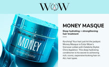Load image into Gallery viewer, Color WOW and Chris Appleton Money Masque