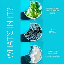 Load image into Gallery viewer, Color WOW and Chris Appleton Money Masque