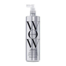 Load image into Gallery viewer, Color WOW Dream Coat Anti-Humidity Supernatural Spray