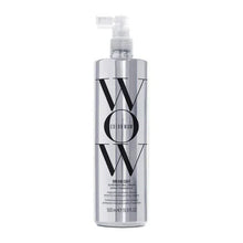 Load image into Gallery viewer, Color WOW Dream Coat Anti-Humidity Supernatural Spray