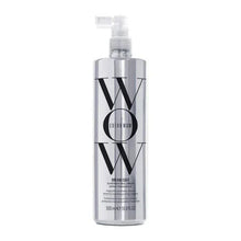 Load image into Gallery viewer, Color WOW Dream Coat Anti-Humidity Supernatural Spray
