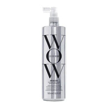Load image into Gallery viewer, Color WOW Dream Coat Anti-Humidity Supernatural Spray