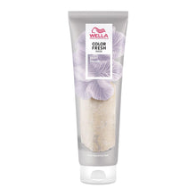 Load image into Gallery viewer, Wella Colour Fresh Mask - Pearl Blonde