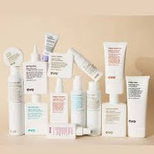 Load image into Gallery viewer, Evo Ritual Salvation Repairing Duo - 300ml