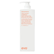 Load image into Gallery viewer, Evo Atonement Colour Protect Conditioner