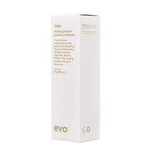 Load image into Gallery viewer, Evo Haze Styling Powder