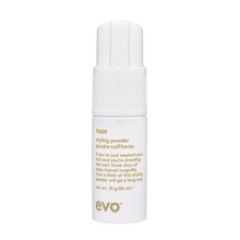 Load image into Gallery viewer, Evo Haze Styling Powder