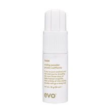Load image into Gallery viewer, Evo Haze Styling Powder