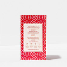 Load image into Gallery viewer, Evo Hydrated And Happy Christmas Gift Set