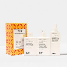 Load image into Gallery viewer, Evo Uncharted Territory Christmas Gift Set